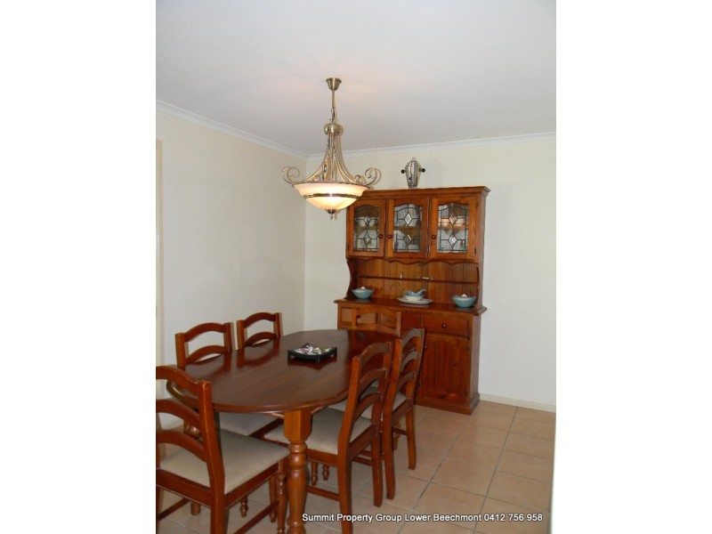 165 North Road, Beechmont QLD 4211