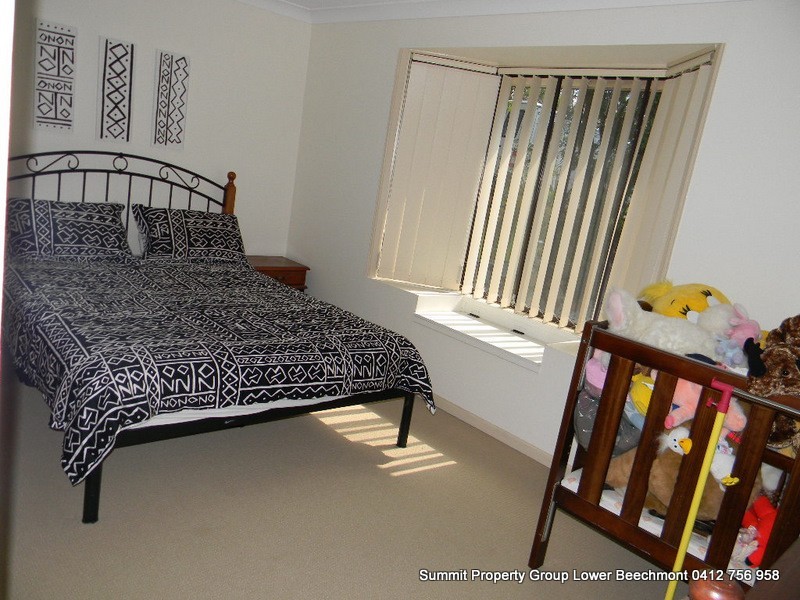 165 North Road, Beechmont QLD 4211