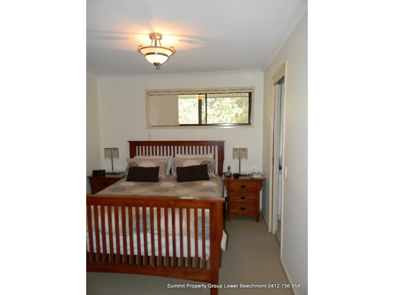 165 North Road, Beechmont QLD 4211