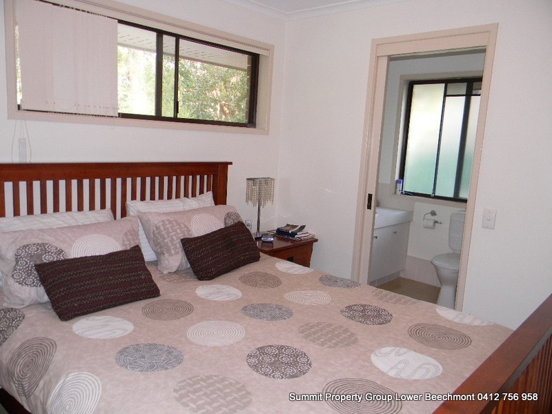 165 North Road, Beechmont QLD 4211