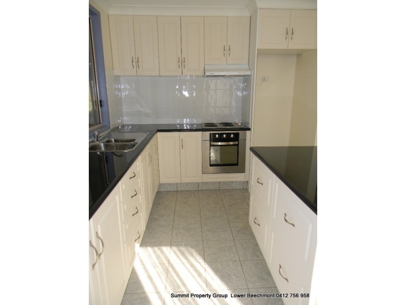 77 North Rd, Lower Beechmont QLD 4211