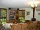 35 Tucker Lane, Canungra QLD 4275
