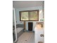 35 Tucker Lane, Canungra QLD 4275
