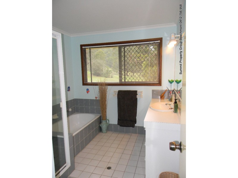 35 Tucker Lane, Canungra QLD 4275