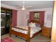 35 Tucker Lane, Canungra QLD 4275