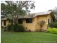 35 Tucker Lane, Canungra QLD 4275