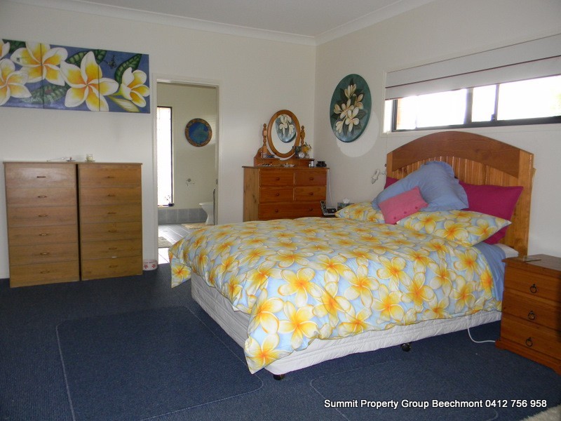 30 Farm Grove Rd, Beechmont QLD 4211