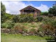 24 Outlook Ave, Lower Beechmont QLD 4211