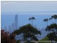 24 Outlook Ave, Lower Beechmont QLD 4211