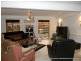 24 Outlook Ave, Lower Beechmont QLD 4211