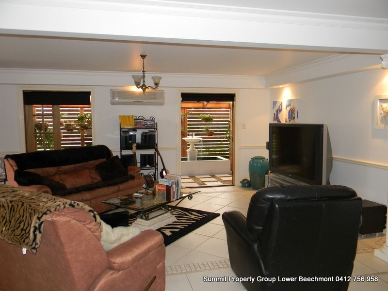 24 Outlook Ave, Lower Beechmont QLD 4211