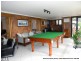 24 Outlook Ave, Lower Beechmont QLD 4211