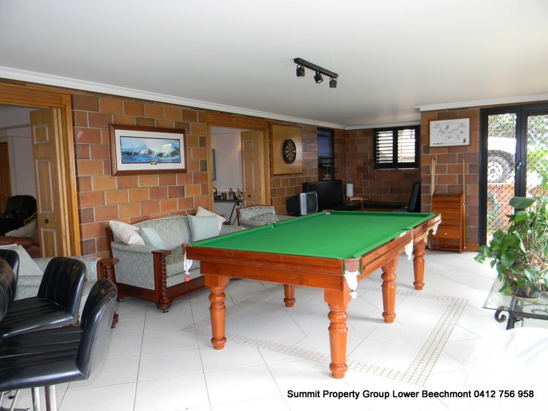 24 Outlook Ave, Lower Beechmont QLD 4211