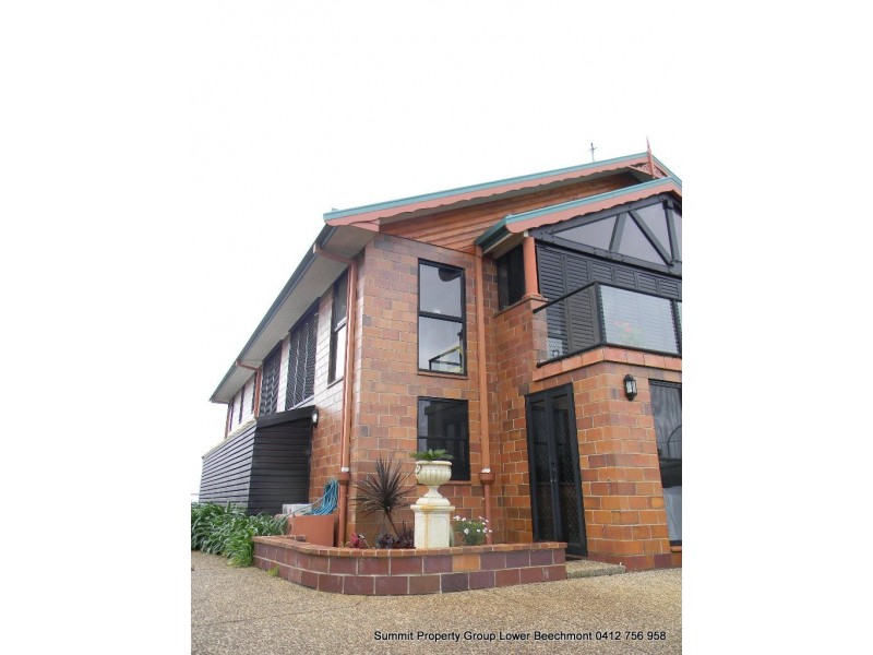 24 Outlook Ave, Lower Beechmont QLD 4211