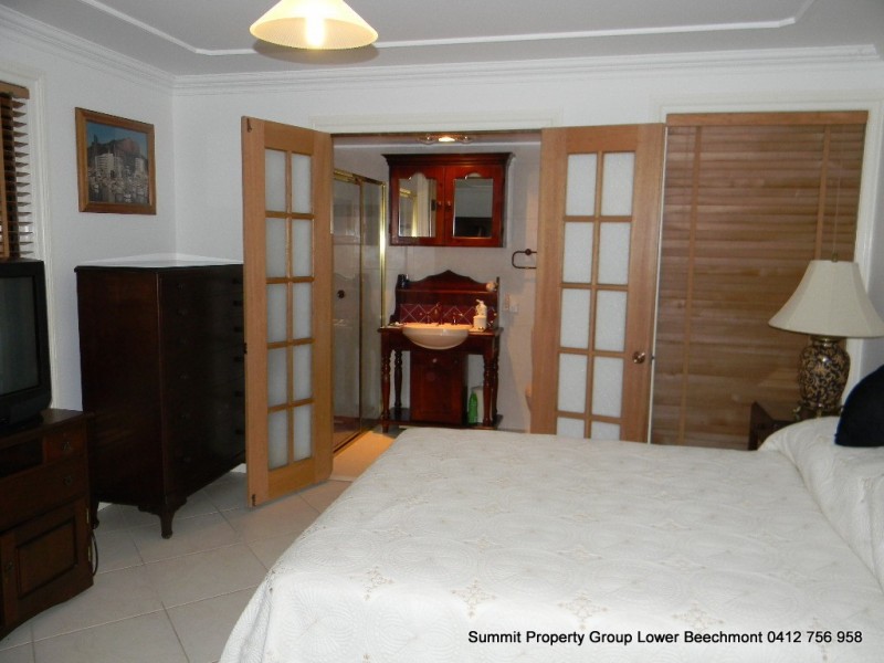 24 Outlook Ave, Lower Beechmont QLD 4211
