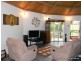 74 Akoonah Drive, Beechmont QLD 4211