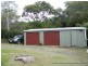 74 Akoonah Drive, Beechmont QLD 4211