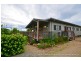 1836 Beechmont Rd, Beechmont QLD 4211