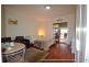 1836 Beechmont Rd, Beechmont QLD 4211