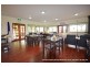 1836 Beechmont Rd, Beechmont QLD 4211