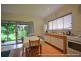 1836 Beechmont Rd, Beechmont QLD 4211