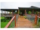 1836 Beechmont Rd, Beechmont QLD 4211
