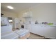 1836 Beechmont Rd, Beechmont QLD 4211