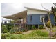 89 Windabout Rd, Beechmont QLD 4211