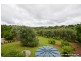 89 Windabout Rd, Beechmont QLD 4211