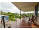 89 Windabout Rd, Beechmont QLD 4211