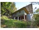 2085 Beechmont rd, Beechmont QLD 4211