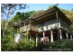 2085 Beechmont rd, Beechmont QLD 4211