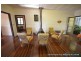 2085 Beechmont rd, Beechmont QLD 4211
