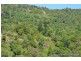 2085 Beechmont rd, Beechmont QLD 4211