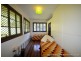 2085 Beechmont rd, Beechmont QLD 4211