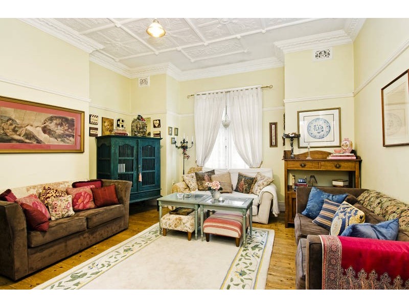 14 Erith Street, Mosman NSW 2088