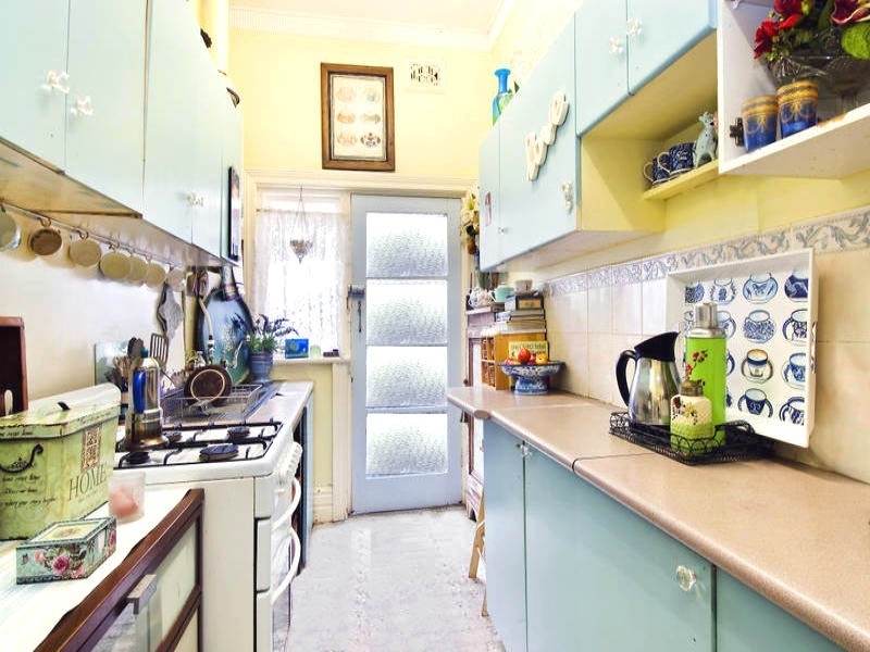 14 Erith Street, Mosman NSW 2088