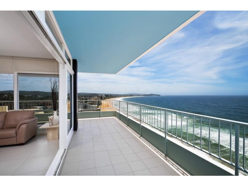 25/1114 Pittwater Road, Collaroy NSW 2097