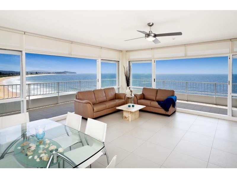 25/1114 Pittwater Road, Collaroy NSW 2097