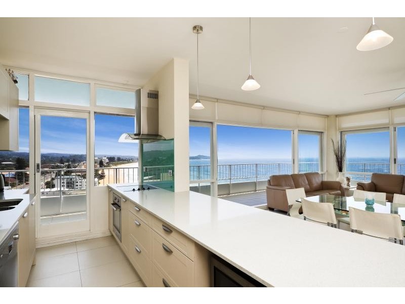 25/1114 Pittwater Road, Collaroy NSW 2097