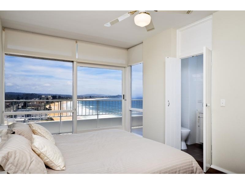 25/1114 Pittwater Road, Collaroy NSW 2097