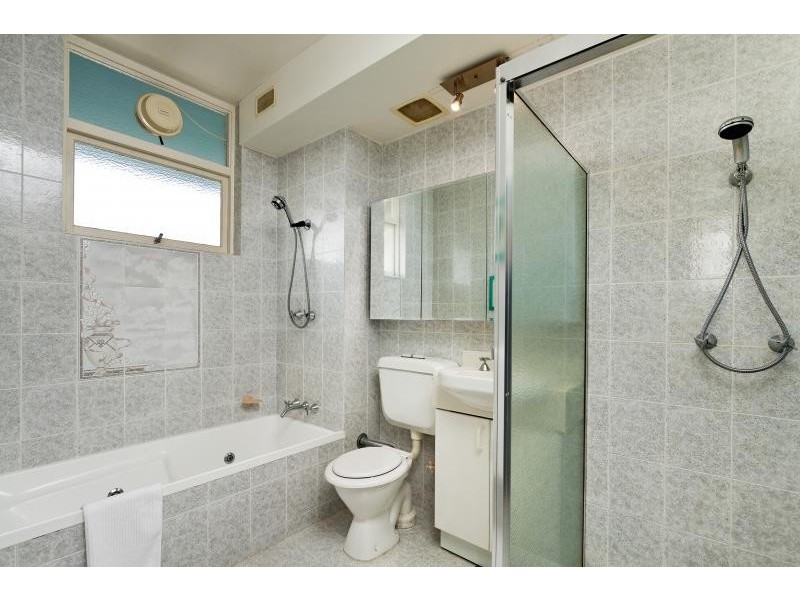 25/1114 Pittwater Road, Collaroy NSW 2097