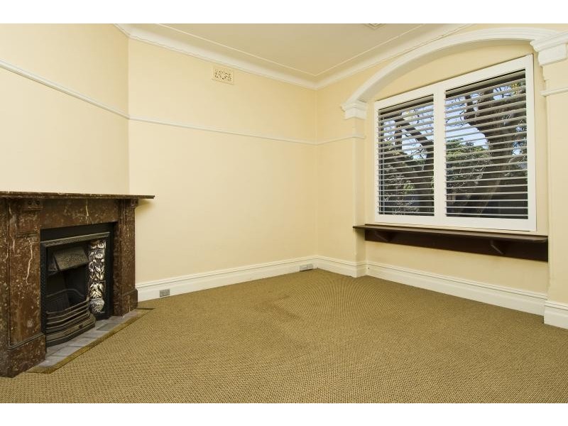 60 Penshurst Street, Willoughby NSW 2068