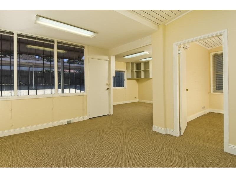 60 Penshurst Street, Willoughby NSW 2068