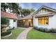 12 Erith Street, Mosman NSW 2088