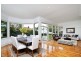 12 Erith Street, Mosman NSW 2088