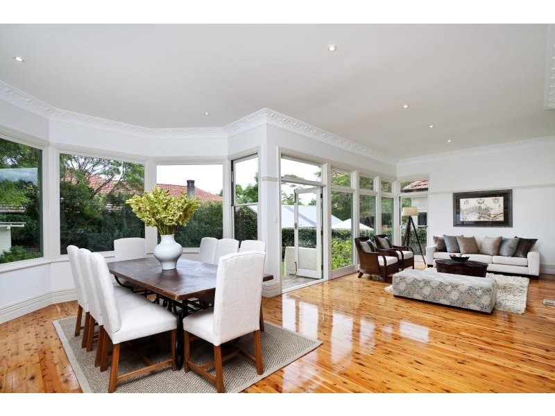 12 Erith Street, Mosman NSW 2088