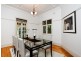12 Erith Street, Mosman NSW 2088