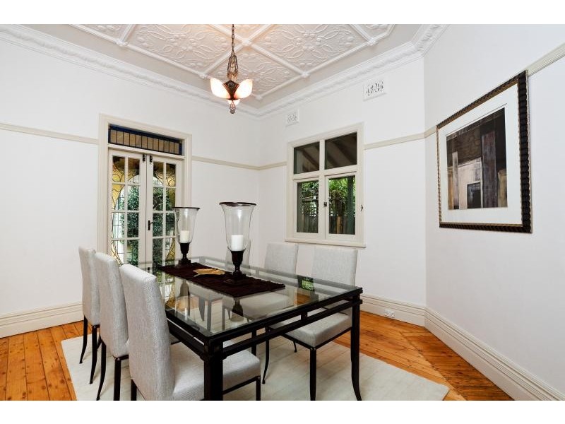 12 Erith Street, Mosman NSW 2088