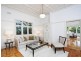 12 Erith Street, Mosman NSW 2088